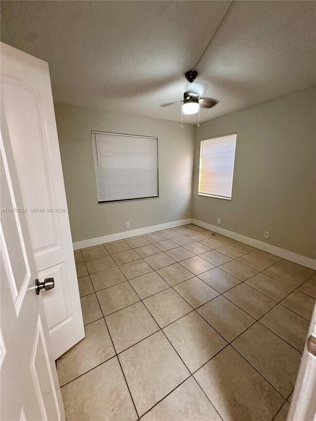 Building Photo - 95 NE 41st St