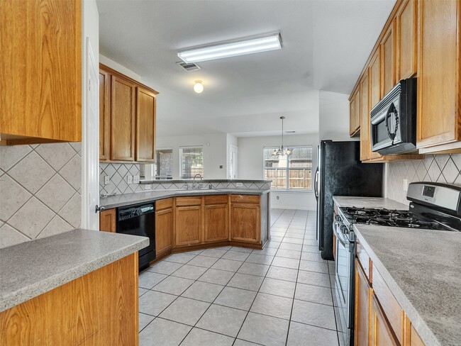 Building Photo - 2306 Diamond Springs Dr