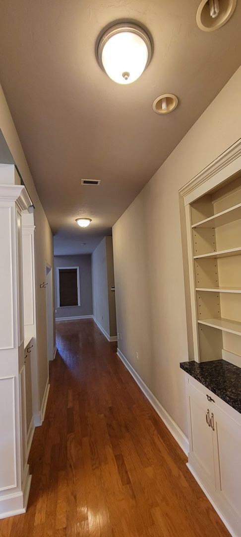 Building Photo - Beautiful 3 Bedroom/2 Bath home in Madera
