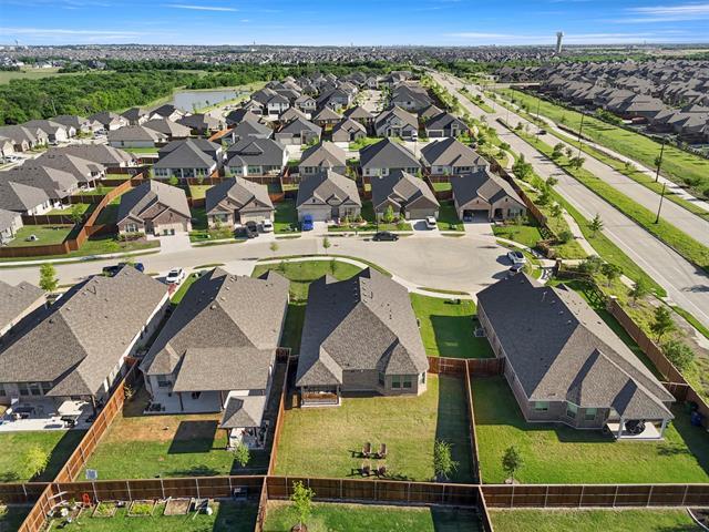 Building Photo - 1421 Avalon Ct