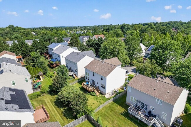 Building Photo - 9097 Phillip Dorsey Way