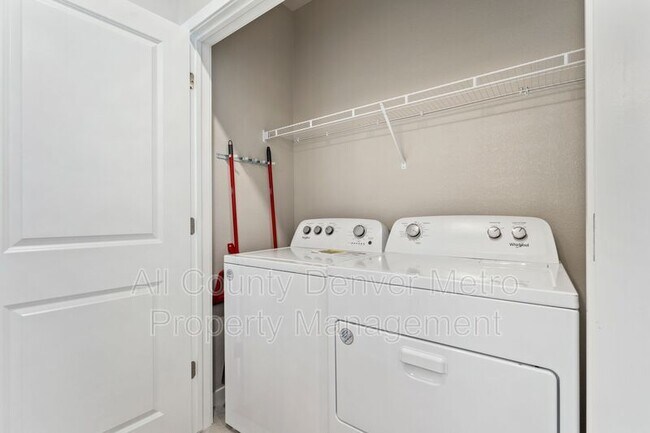 Building Photo - 15195 W 68th Pl