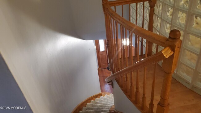 Building Photo - 203 Carmel Dr