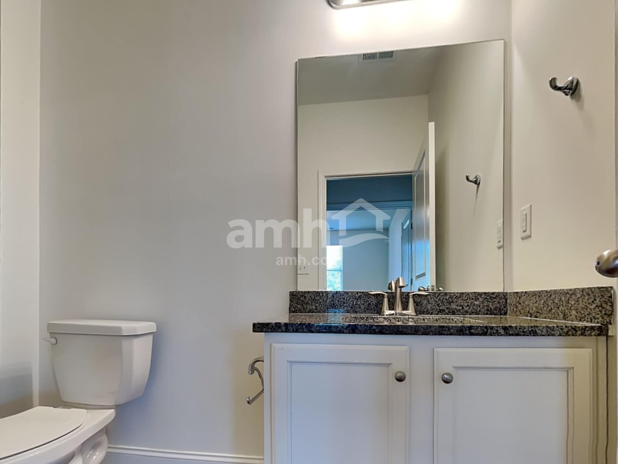 Building Photo - 1159 Ashlyn Ct