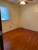 Building Photo - 20299 Moross Rd