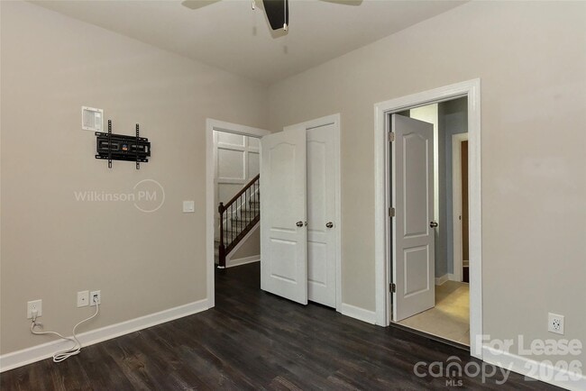 Building Photo - 16805 Alydar Commons Ln