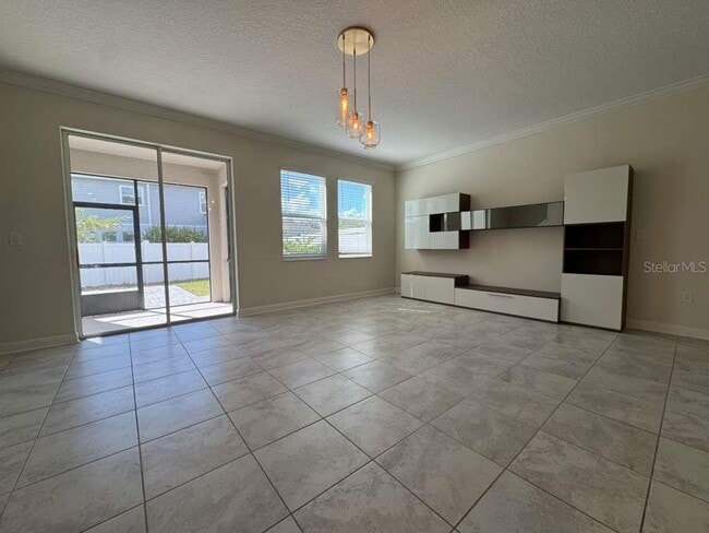 Building Photo - 12378 Turtle Grass Dr