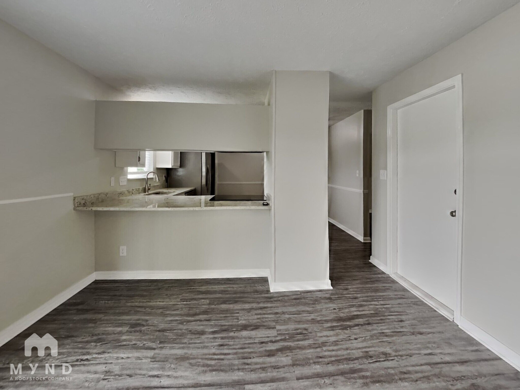 Building Photo - 8212 Autumn Mill Ln