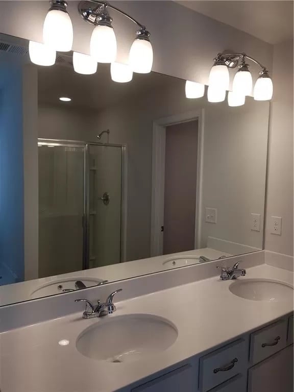 Building Photo - 102 Mansie Park Dr