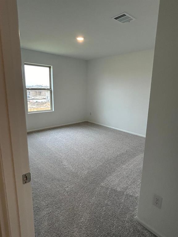 Building Photo - 1526 Gentle Wind Ct