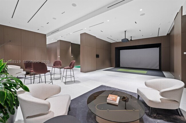 Building Photo - 300 Biscayne Blvd