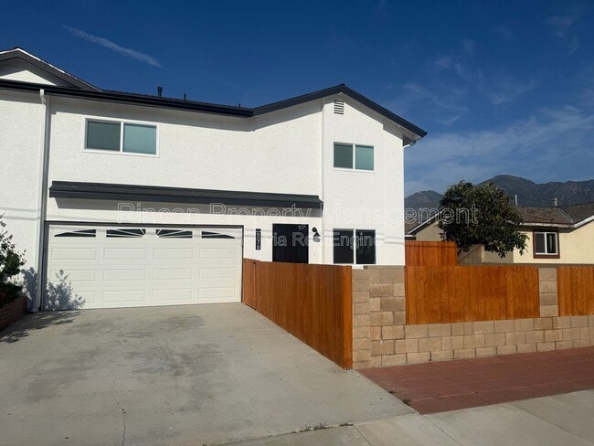 Building Photo - 607 Lemon Way