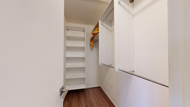 Building Photo - 3129 Fawnmeadow Ct