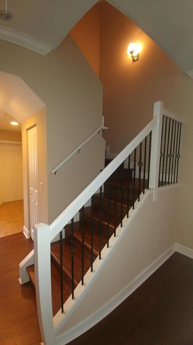 Building Photo - 9745 Touchton Rd