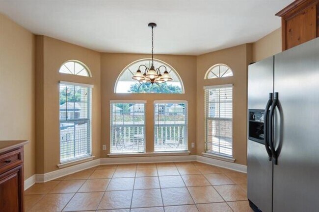 Building Photo - 3485 Barnstaple Dr