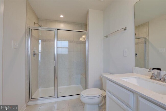Building Photo - 1050 Moscariello Ln