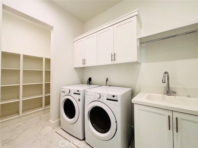 Building Photo - 134 Bozeman