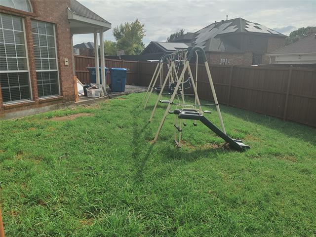 Building Photo - 1709 Wylie Creek Dr