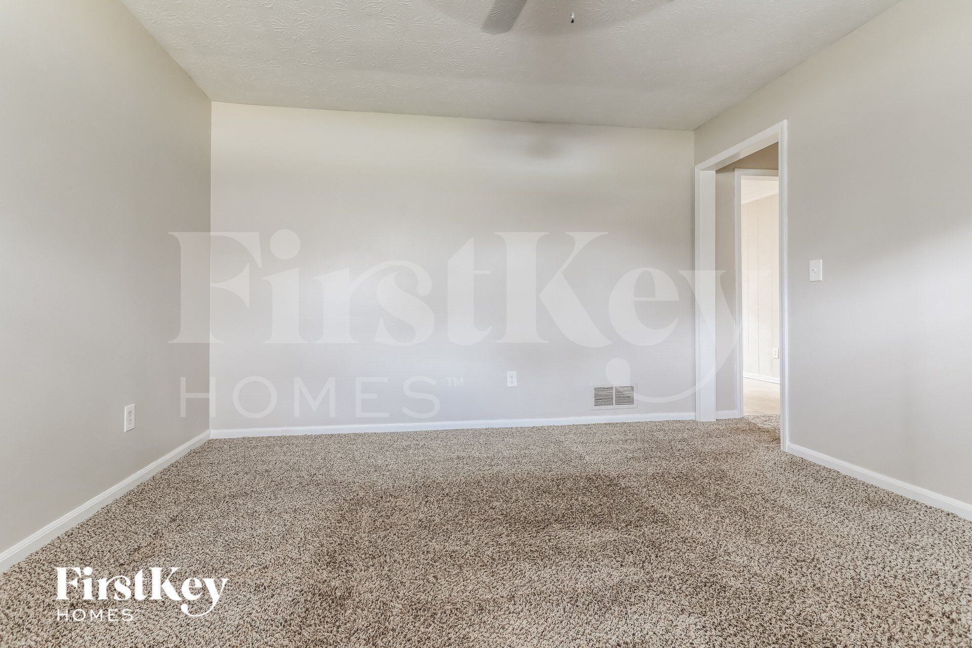 Building Photo - 2306 Wisteria Dr SW