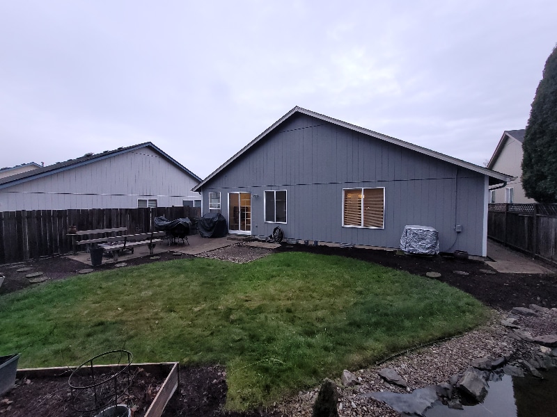 Building Photo - 5617 SW Windflower Dr