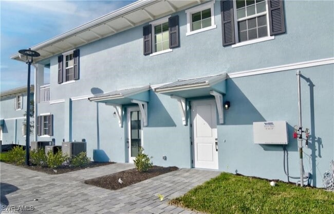 Building Photo - 26381 Coco Cay Cir