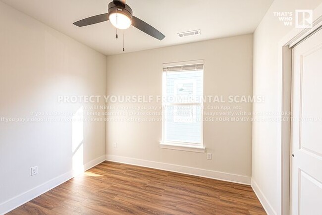 Building Photo - 1003 Lamarie Heights, Fayetteville AR 72704