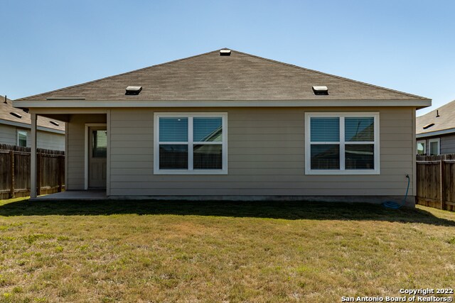 Building Photo - 31537 Acacia Vis