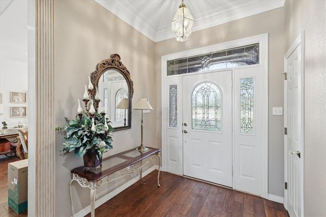 Building Photo - 113 Green Oaks Ct