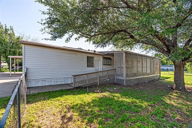 Building Photo - 4001 Gloria Dr