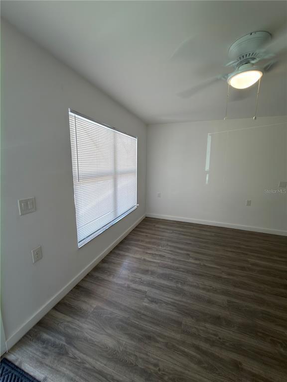 Building Photo - 1302 Ariana Woods Cir