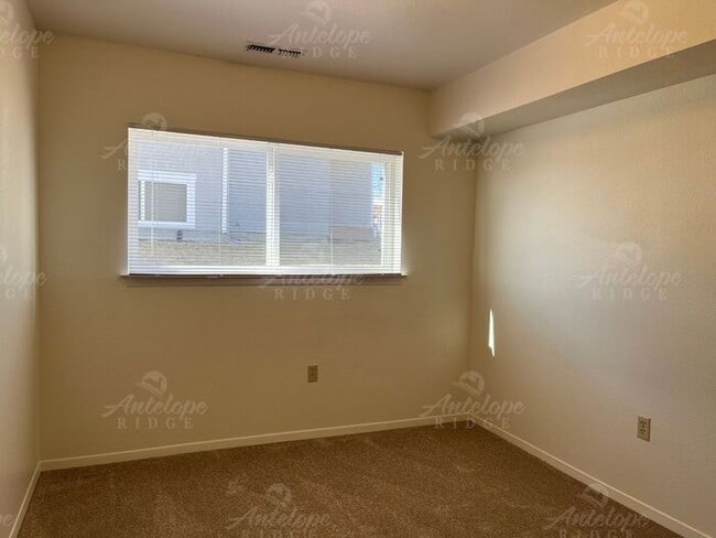 Building Photo - 241 Borglum Ct