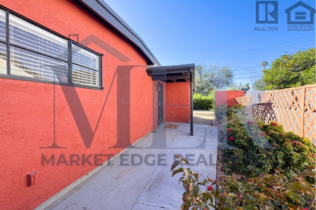 Building Photo - 3Bed/2Bath Home Scottsdale/Thomas! $199 MOVE-IN SPECIAL! Ready for Immediate Move-In!