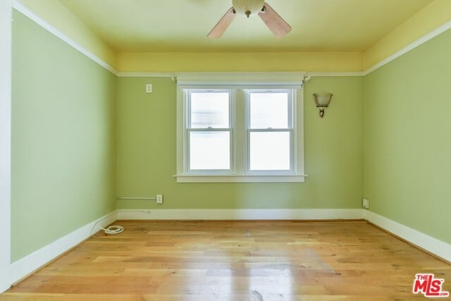 Building Photo - 121 Brooks Ave