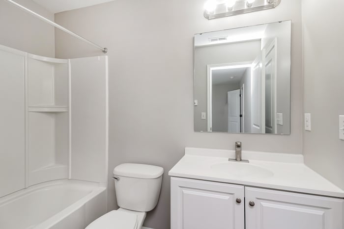 Building Photo - 6114 Salamander Run Ln