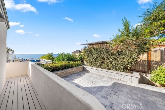 Building Photo - 170 McAulay Pl