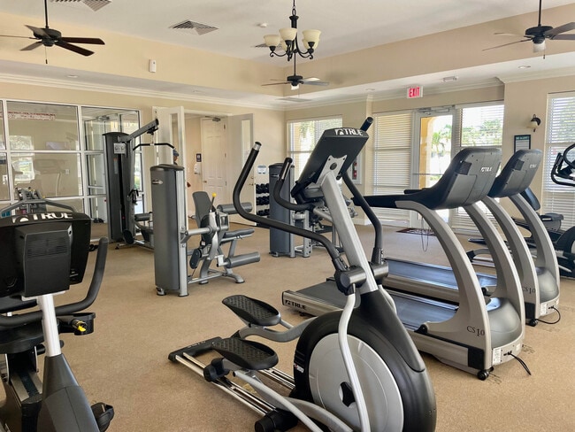 Building Photo - 4231 Troon Pl