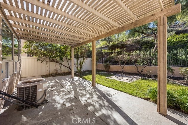 Building Photo - 966 Cimarron Ln