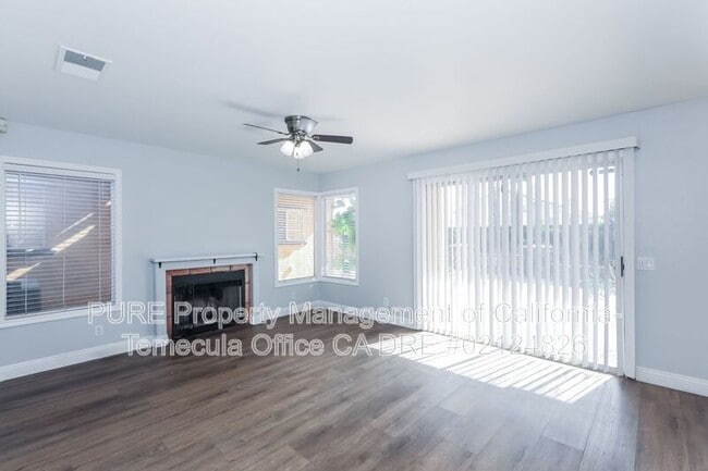 Building Photo - 25509 Brownestone Way