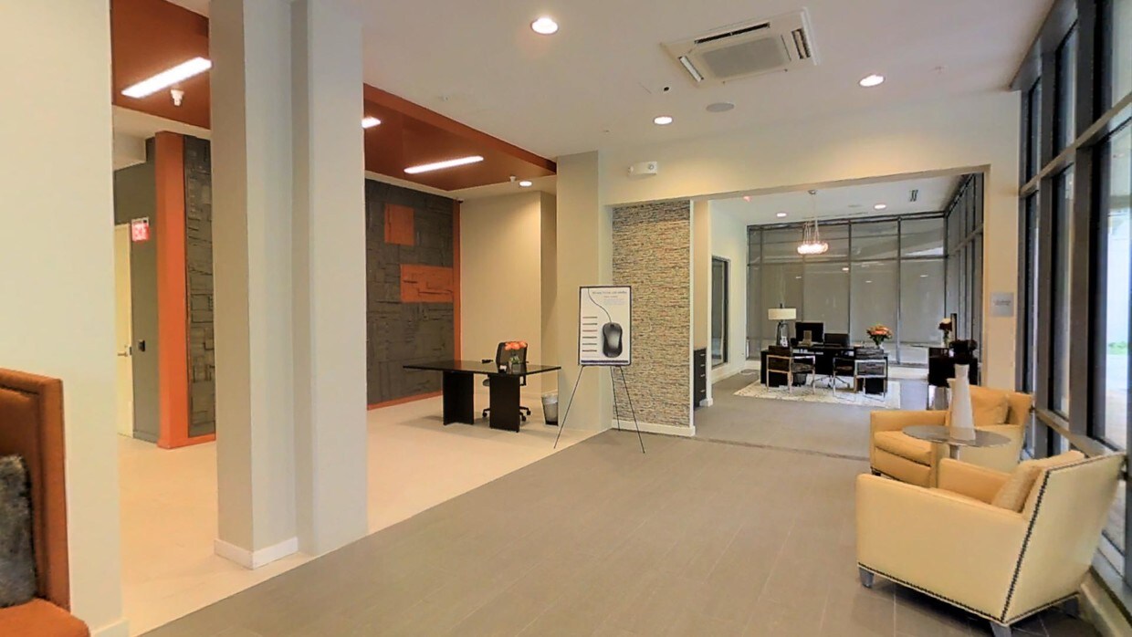 7001 Arlington At Bethesda Apartments Bethesda Md Apartment Finder