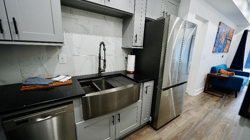 Building Photo - 6305 Shannon Pkwy