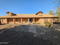 Building Photo - 15308 E Via Del Rancho