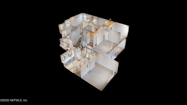 Building Photo - 90 Oak Knoll Ct
