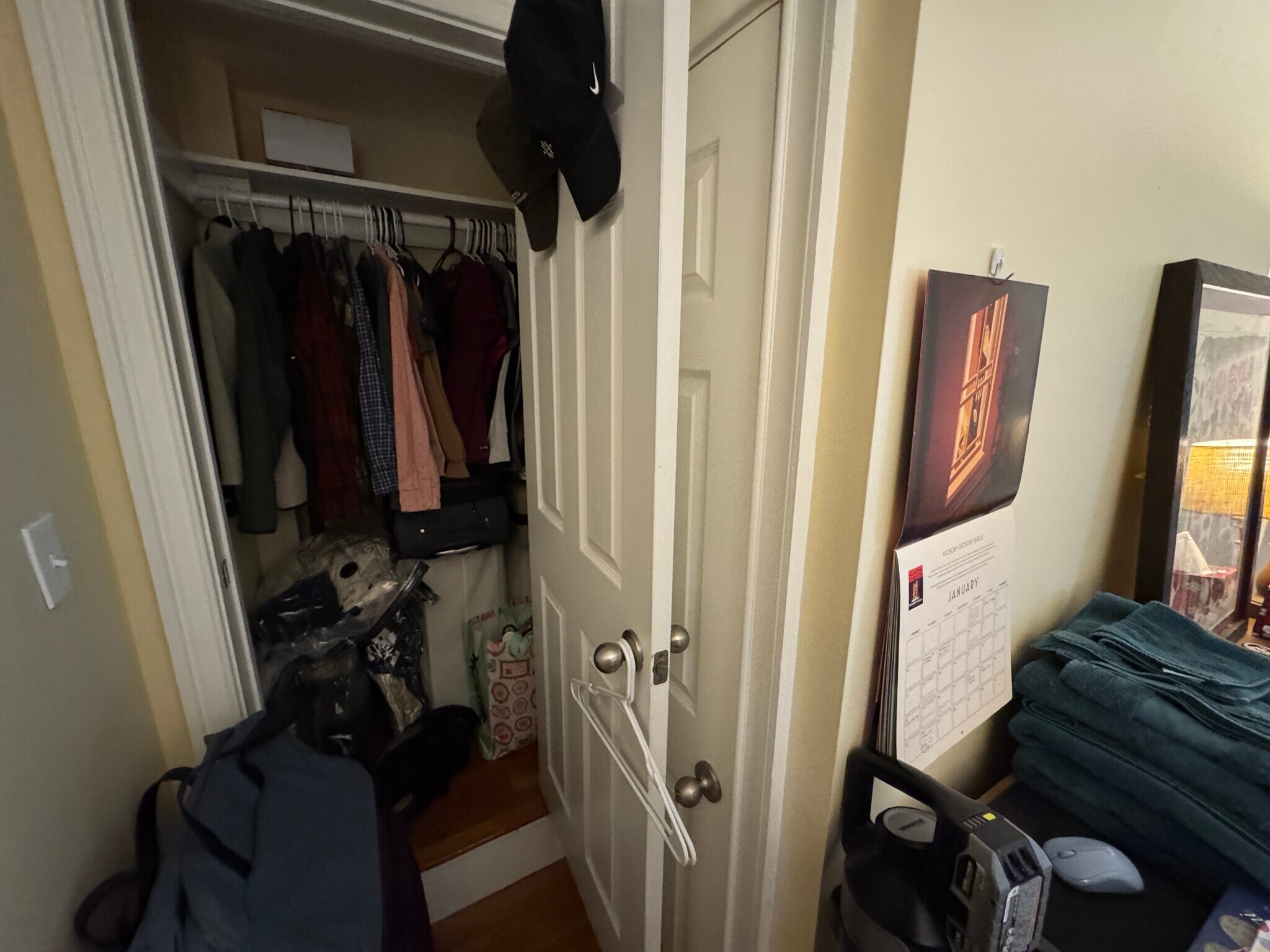 Building Photo - 65 Walden St