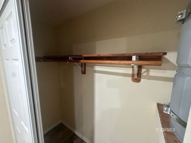 Building Photo - 26345 CA-243