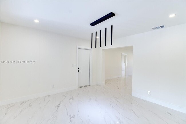 Building Photo - 4308 Adams St