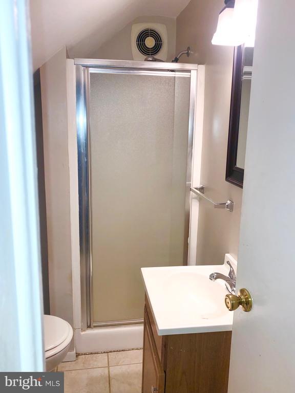 Building Photo - 50 Dymond Ave