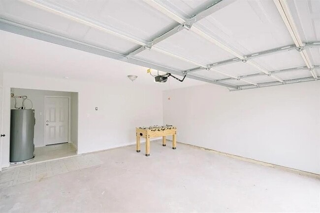 Building Photo - 7407 Osage St