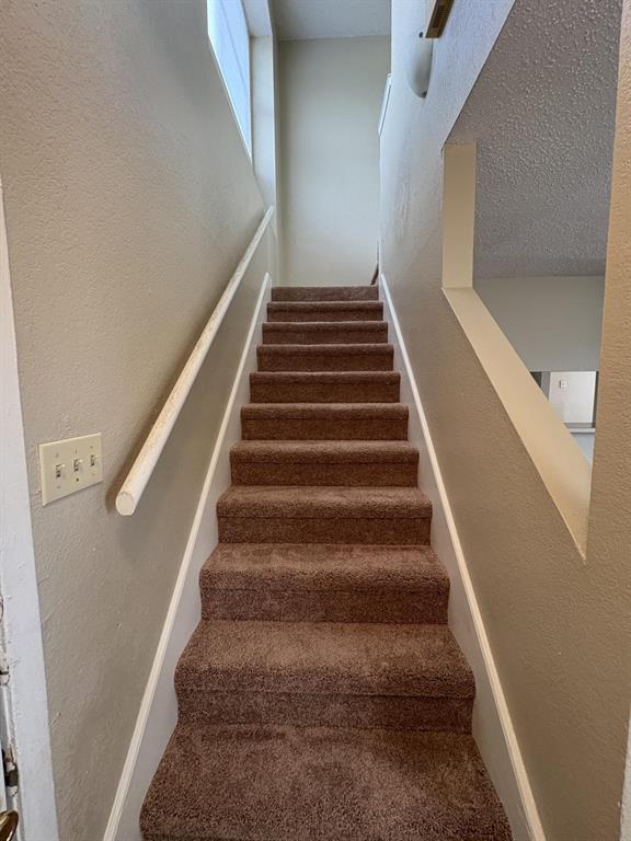 Building Photo - 9609 Bear Paw Trail