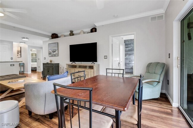 Building Photo - 4450 Botanical Pl Cir