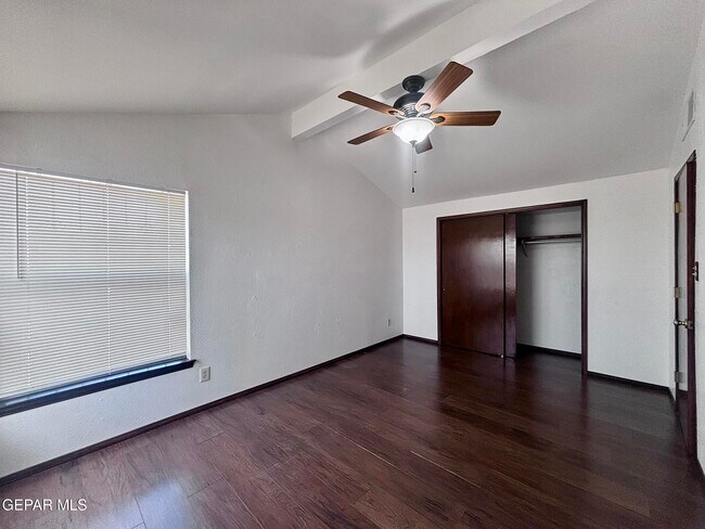 Building Photo - 11578 Chaplin Ct